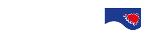 PALLIATIVDIENST NESSELBLATT Logo