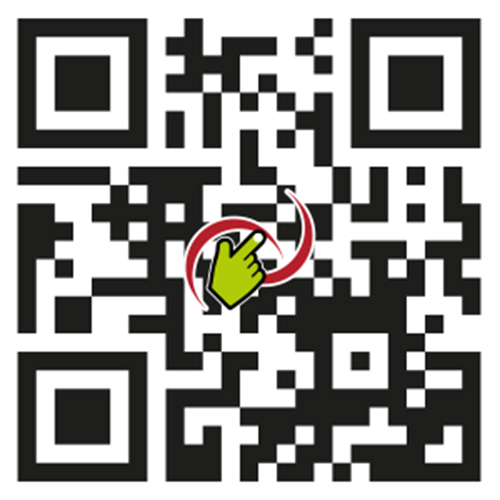 Link zur aktuellen NESSELBLATT - Information für Patienten