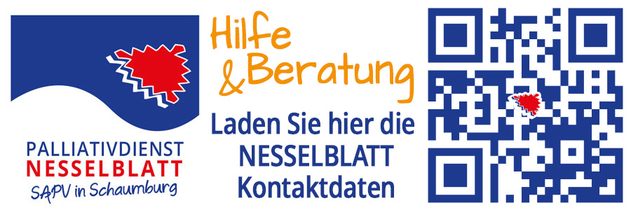 Laden Sie hier die Nesselblatt Kontaktdaten